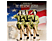 The Andrews Sisters - The Very Best Of The Andrews Sisters (180 gram Edition) (Vinyl LP (nagylemez))