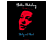 Billie Holiday - Body & Soul (180 gram Edition) (Red Vinyl) (Vinyl LP (nagylemez))