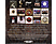 Whitesnake - Greatest Hits (180 gram Edition) (Vinyl LP (nagylemez))