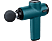 BEURER MG 99 - Muskelmassagegerät (Blau/Schwarz)