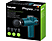 BEURER MG 99 - Massaggiatore muscolare (Blu/Nero)