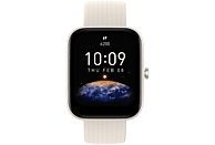 SMARTWATCH AMAZFIT Bip 3 Pro