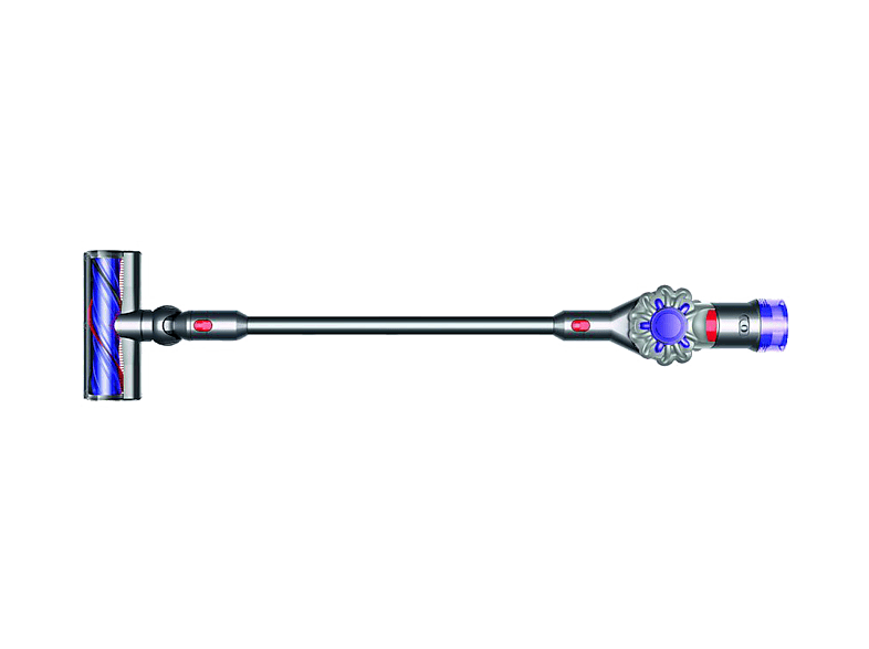 DYSON V8 Absolute kopen? | MediaMarkt