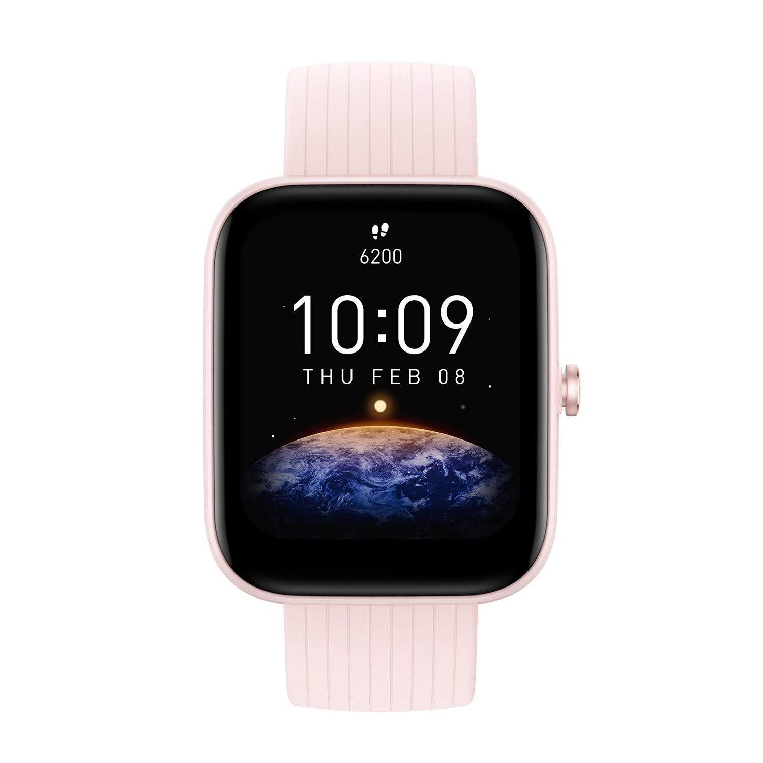 mediaworld smart watch