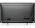 PHILIPS 43PUS8507/12 - TV (43 ", UHD 4K, LCD)