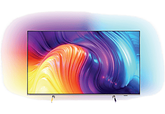 PHILIPS 50PUS8507/12 - TV (50 ", UHD 4K, LCD)