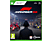 F1 Manager 22 UK/FR Xbox One/Xbox Serires X