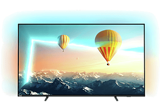 PHILIPS 65PUS8007/12 (2022) 65 Zoll 4K UHD LED Android TV