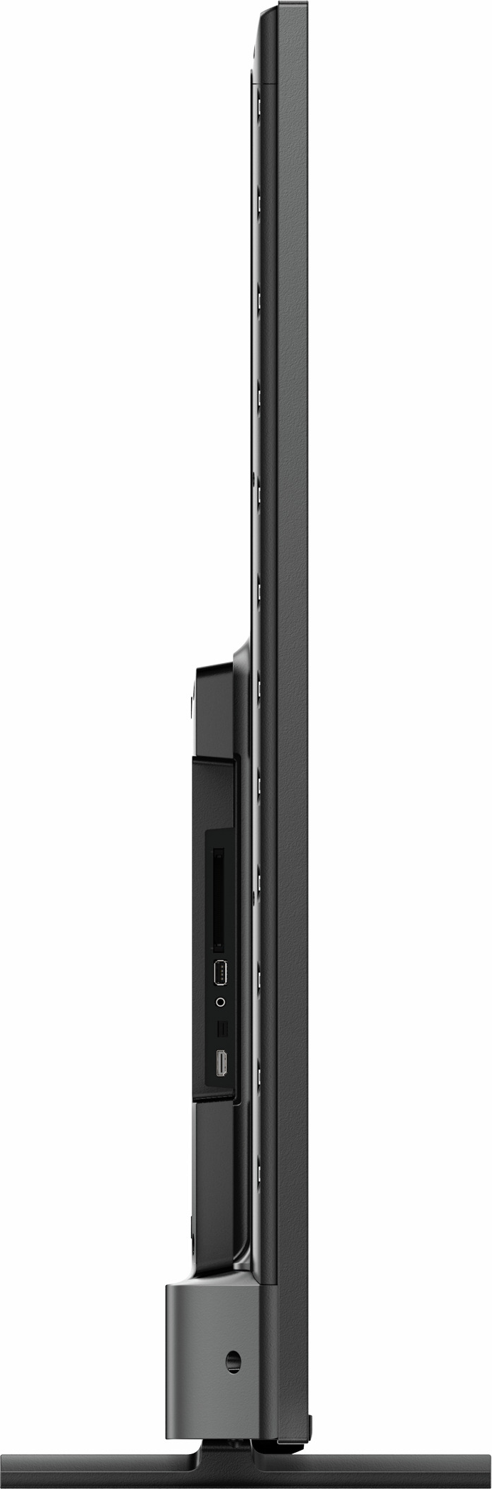 PHILIPS 65PUS8007/12 (2022) 65 Zoll 4K UHD LED Android TV