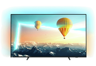 PHILIPS 70PUS8007/12 - TV (70 ", UHD 4K, LCD)