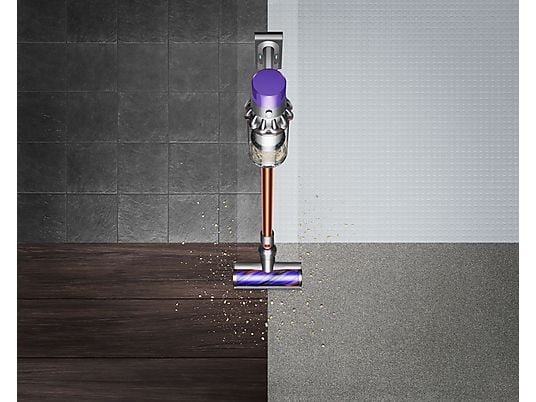 DYSON V10 Absolute
