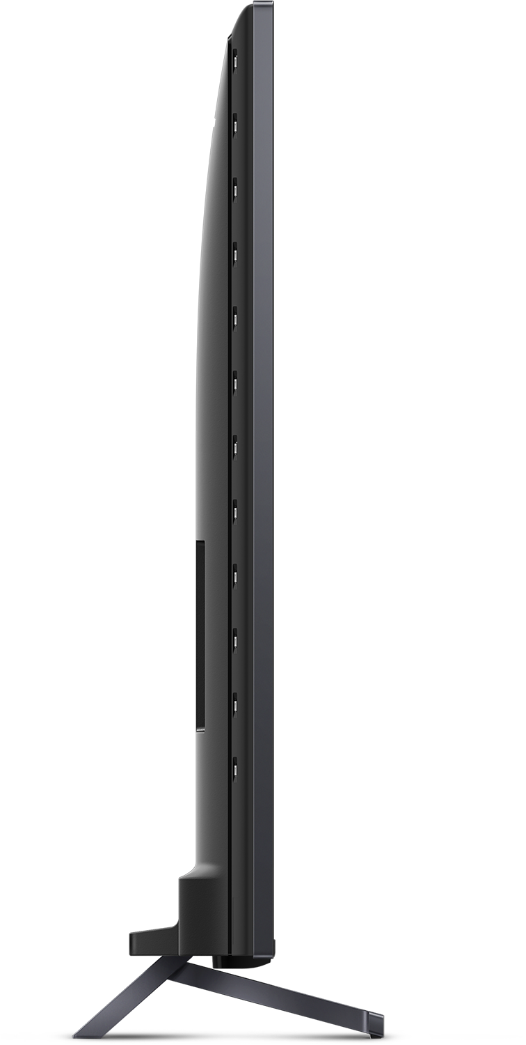 PHILIPS The One (43PUS8546/12)