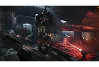 Warhammer 40K: Darktide | Xbox Series X