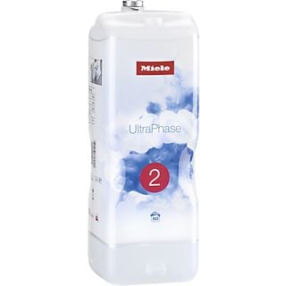 MIELE WA UP2 1402 L Detergente bicomponente