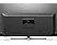 PHILIPS 48OLED807/12 - TV (48 ", UHD 4K, OLED)