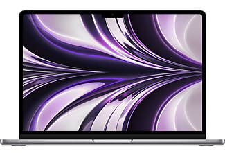apple java emulator