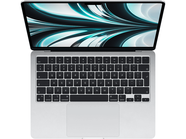 APPLE MacBook Air 2022 13 6