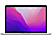 APPLE MacBook Pro 2022 13,3