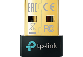 TP-LINK UB500 - Adaptateur Nano-USB, Noir