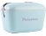 POLISUR Polarbox Pop Retro - Kühlbox (20 l)