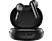 BLITZWOLF BW-FYE12 TWS vezeték nélküli fülhallgató mikrofonnal, fekete (SKUH82307)