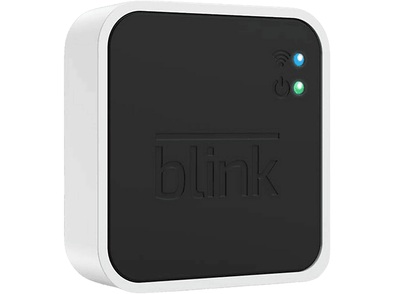 Control remoto inteligente   Blink Sync Module2, Para