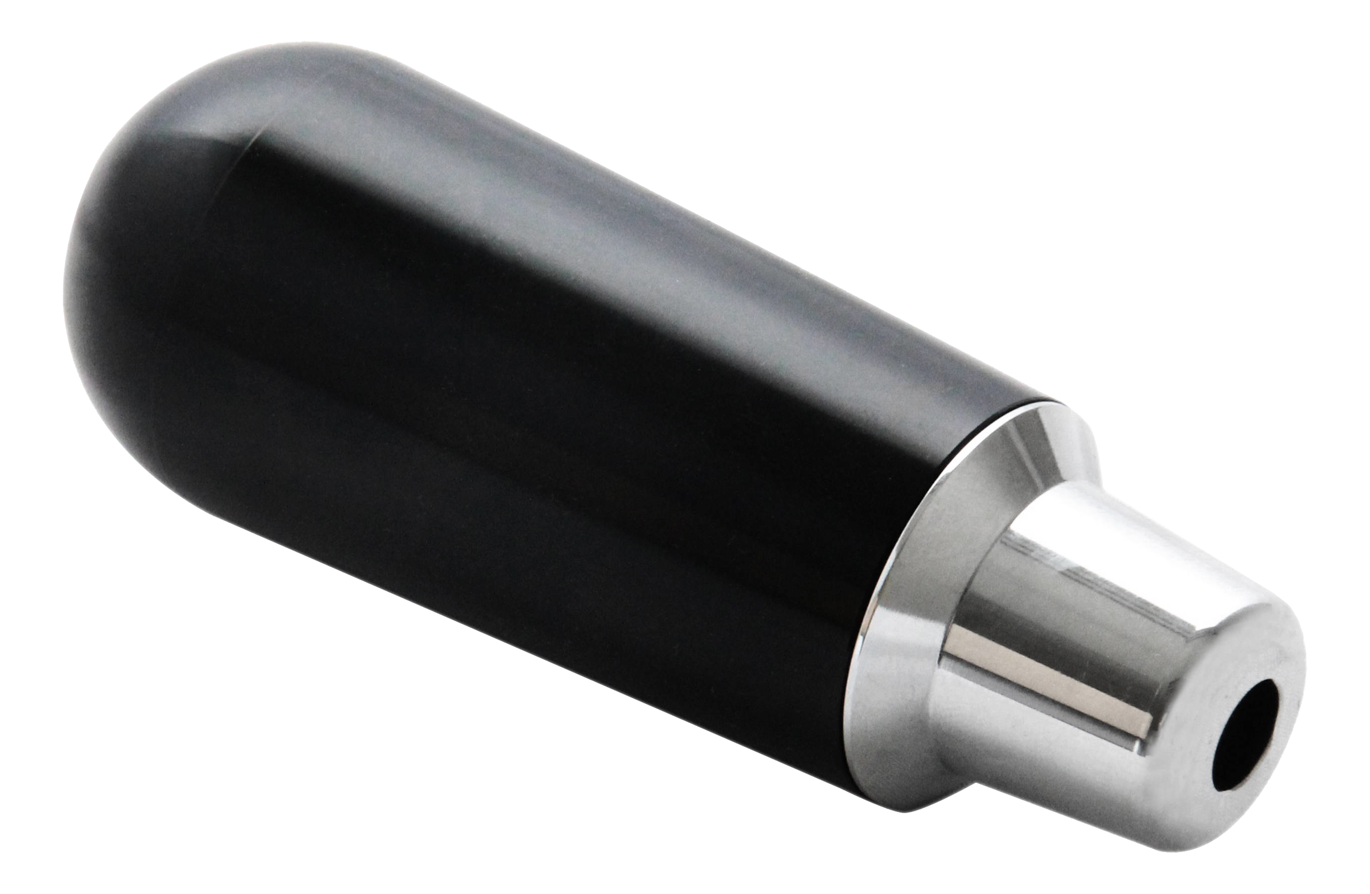 THRUSTMASTER TH8 Sequential Knob - pommeau de levier de vitesse (Noir)