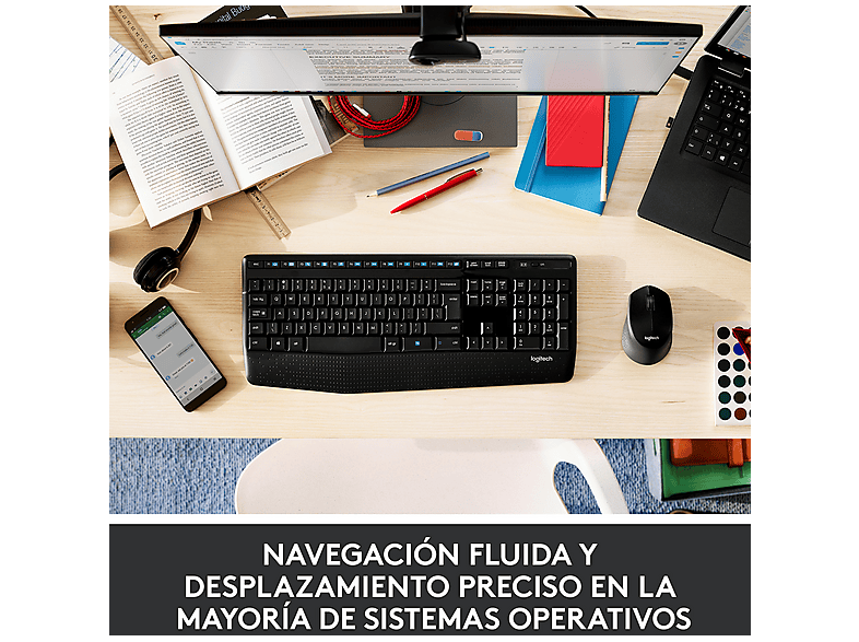 Vista 2
