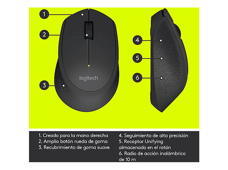 Vista 3