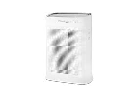 PURIFICADOR AIRE PHILIPS SERIES 1000 AC1215/10
