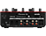 PIONEER DJ DJM-S5 - Mixer per DJ (Nero/Rosso)