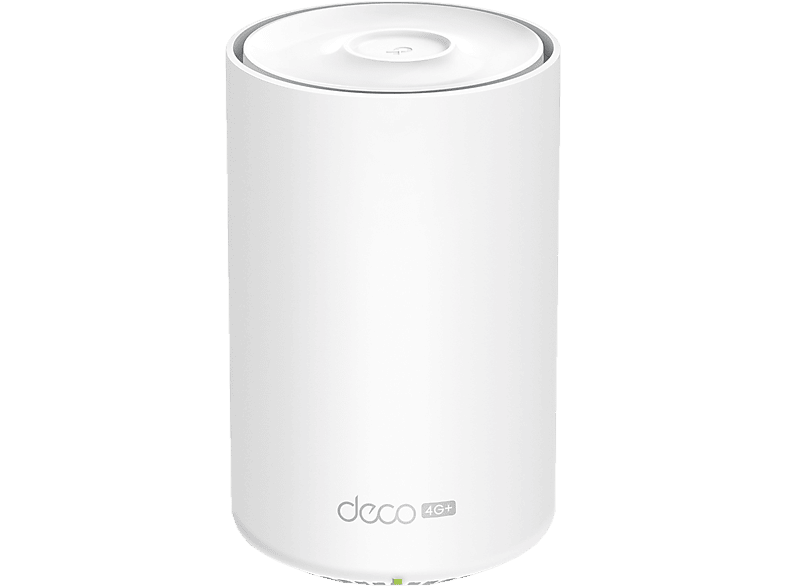 TP-LINK Deco X20-4G WLAN Mesh System