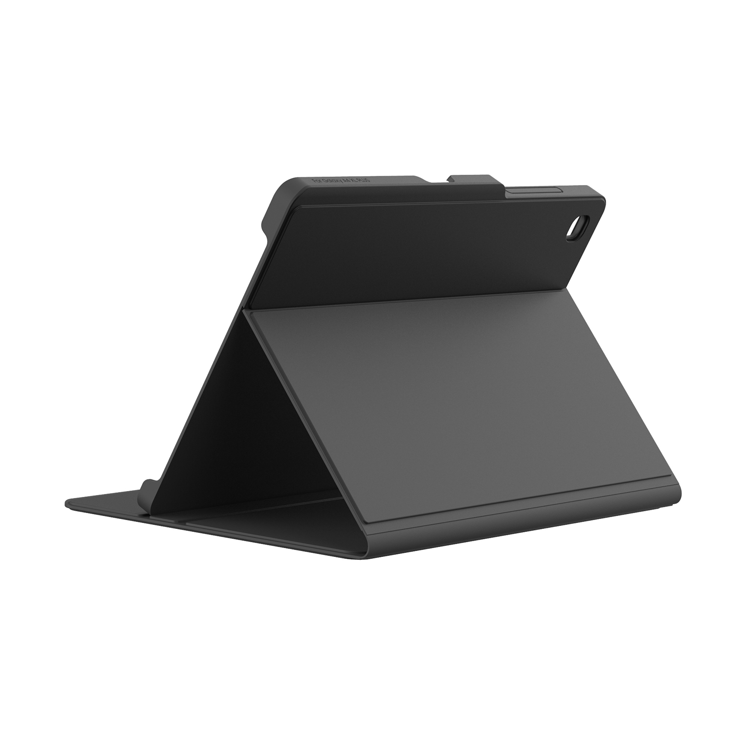 Custodia Samsung Gp-Fbp615Amabw