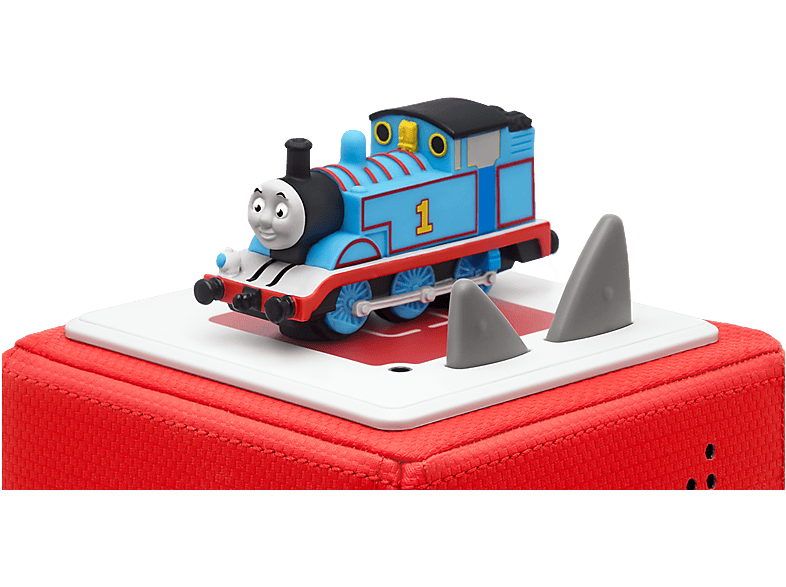 TONIES Thomas und seine Freunde die Lokomotive Tonies-Figur