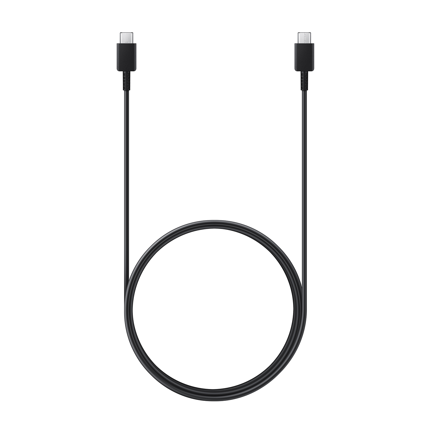 Cavo Dati Samsung Ep-Dx310Jbegeu