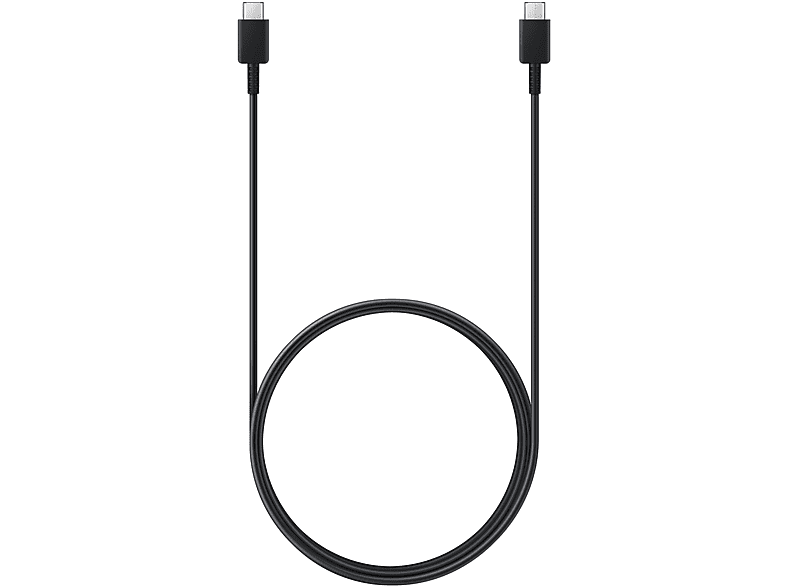 Cavo Dati Samsung Ep-Dx310Jbegeu