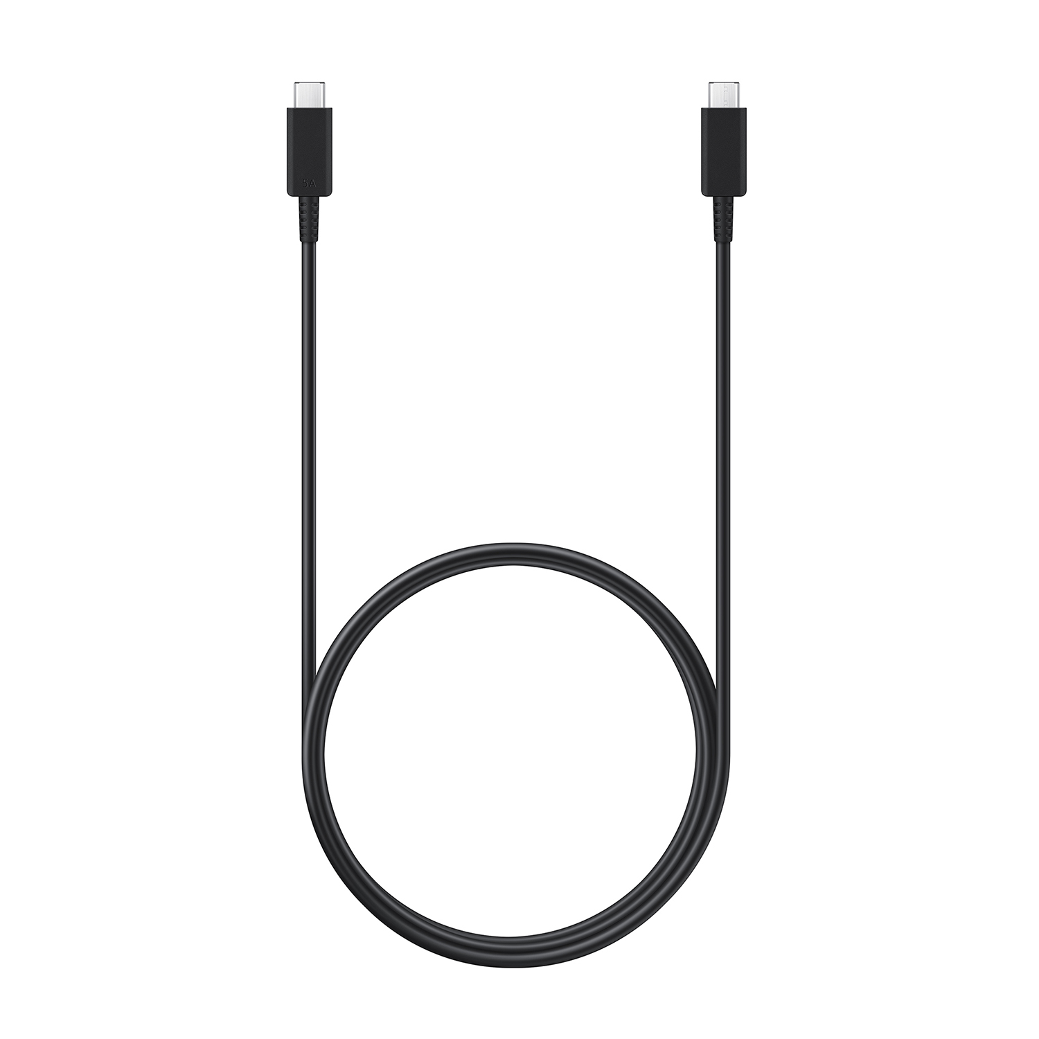 Cavo Dati Samsung Ep-Dx510Jbegeu