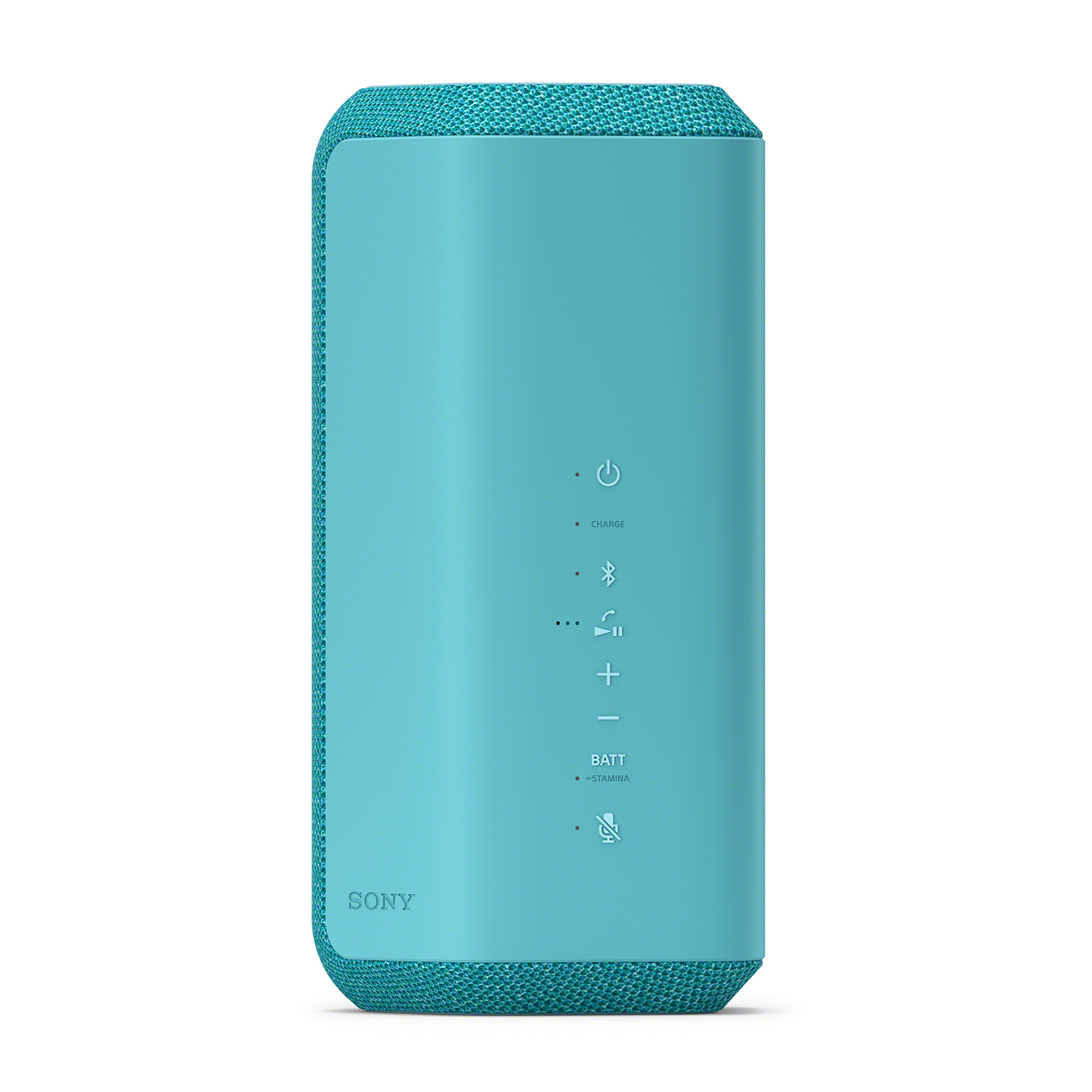 Cassa Bluetooth Sony Srsxe300L