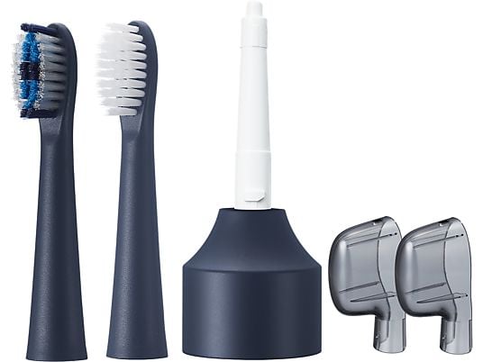 PANASONIC ER-CTB1 - Accessoire pour brosse à dents électrique (Bleu)