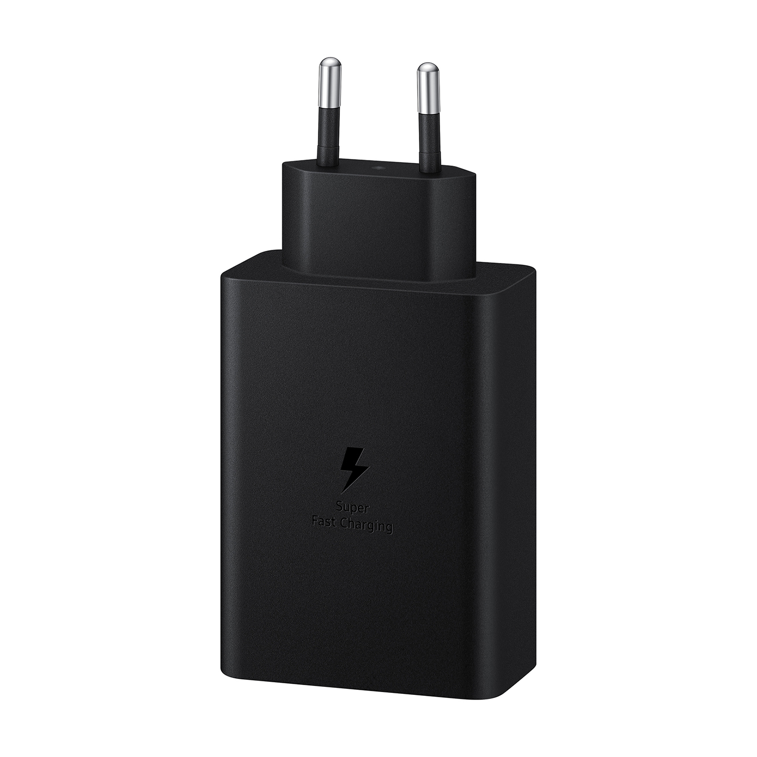 Caricabatteria Samsung Ep-T6530Nbegeu