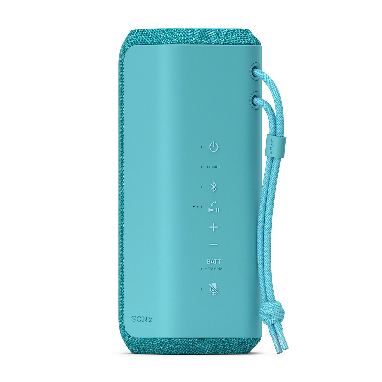 Cassa Bluetooth Sony Srsxe200L