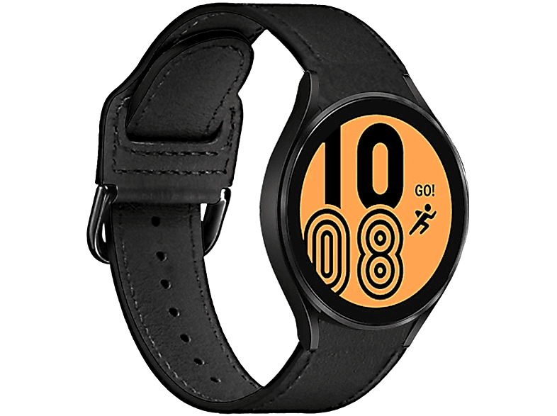 Cinturino Smartwatch Puro Pelle per Galaxy Watch