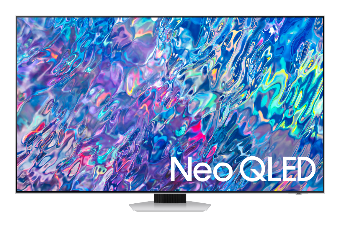SAMSUNG 75QN85B 75 inç 189 Ekran Uydu Alıcılı Smart 4K Ultra HD