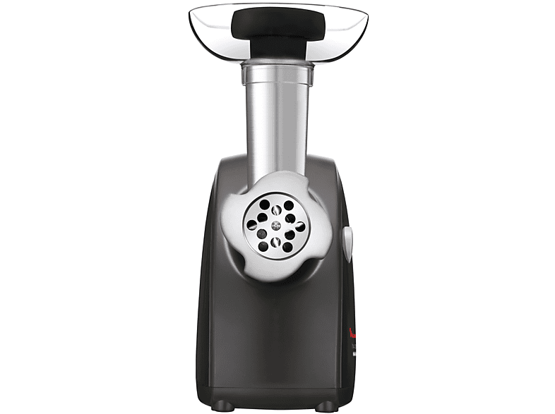 Tritacarne Moulinex Me4728