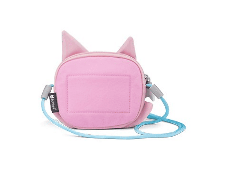 tonies Mini-Tasche Fee; Mini Tasche für Tonies