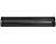 PHILIPS SONICARE DiamondClean 9000 Series HX9911/88 Special Edition - Spazzolino elettrico sonico - Edizione speciale (Gradazione acquamarina )