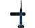PHILIPS SONICARE DiamondClean 9000 Series HX9911/88 Special Edition - Spazzolino elettrico sonico - Edizione speciale (Gradazione acquamarina )
