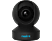REOLINK E1 Pro - Überwachungskamera (HD, 2560 x 1440 Pixel)