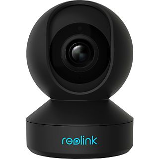 REOLINK E1 Pro - Telecamera di sorveglianza (HD, 2560 x 1440 Pixel)