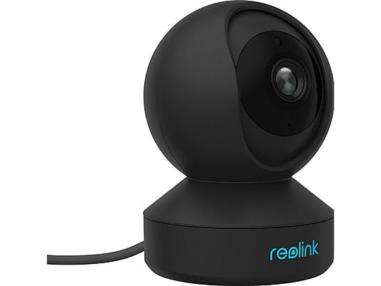 REOLINK E1 Pro - Caméra de surveillance (HD, 2560 x 1440 pixel)